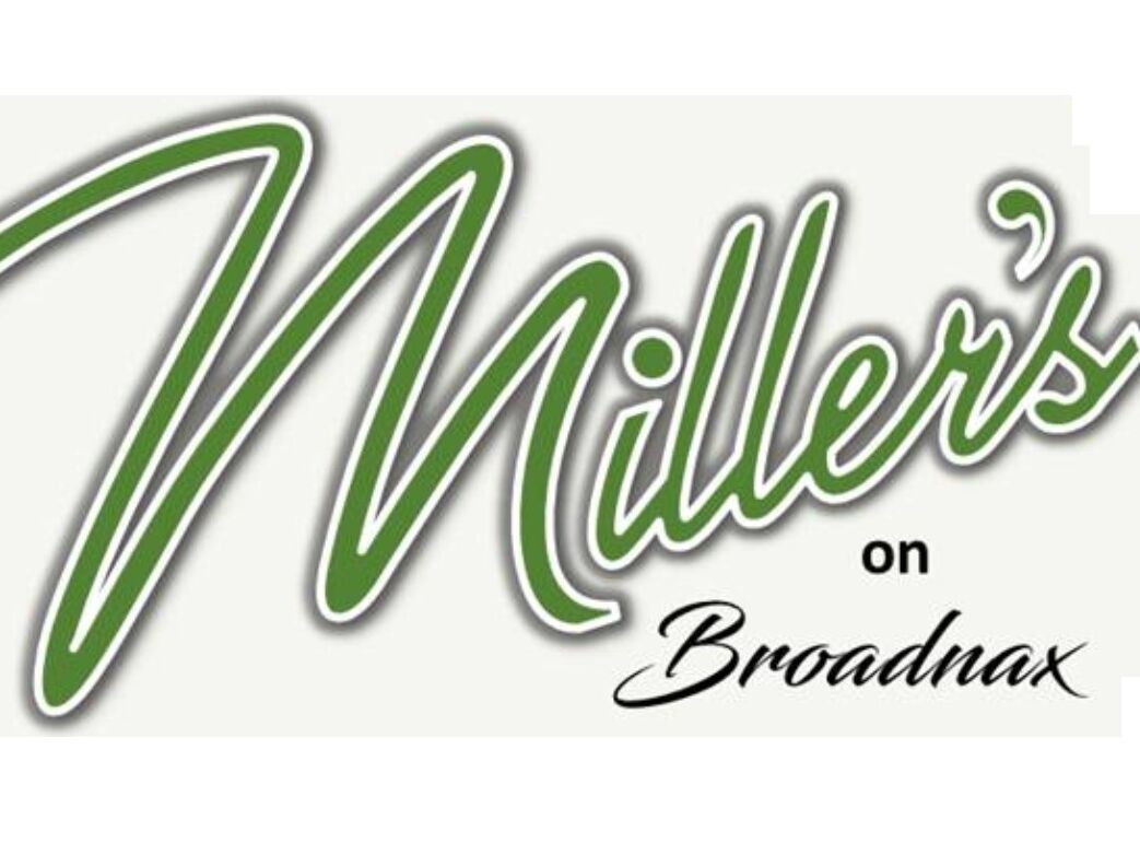 Picture of Miller's on Broadnax