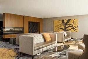 Picture of Sheraton Valley Forge Hotel King of Prussia