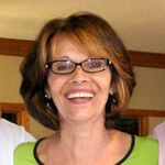 Cheryl Jarzabkowski