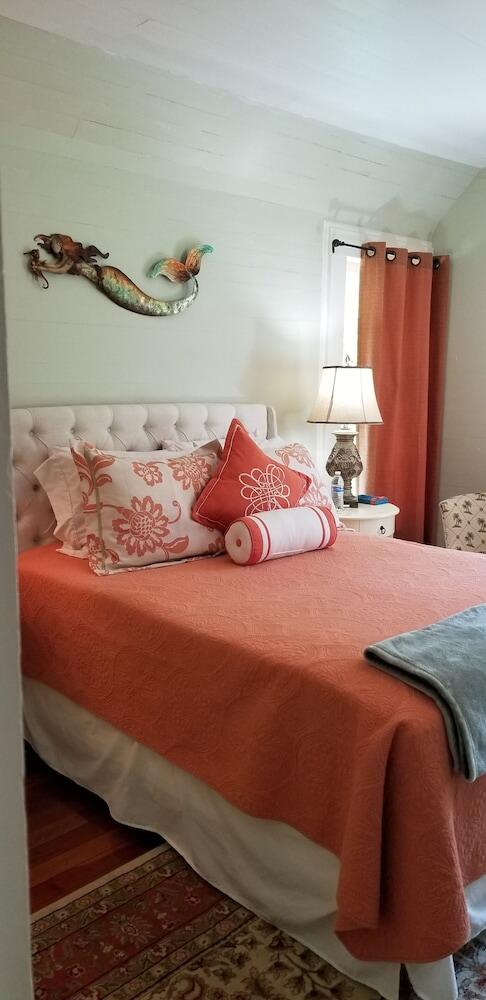 Picture of Dolan House B&B