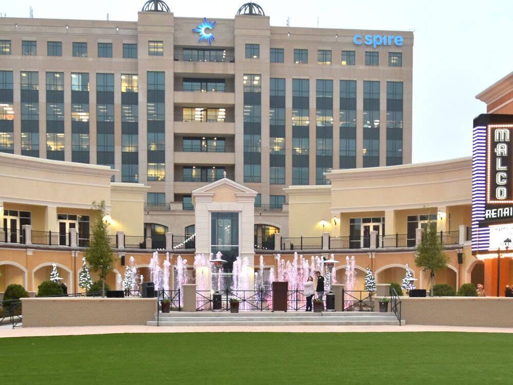 Picture of Renaissance at Colony Park
