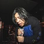 Adrian Dabu