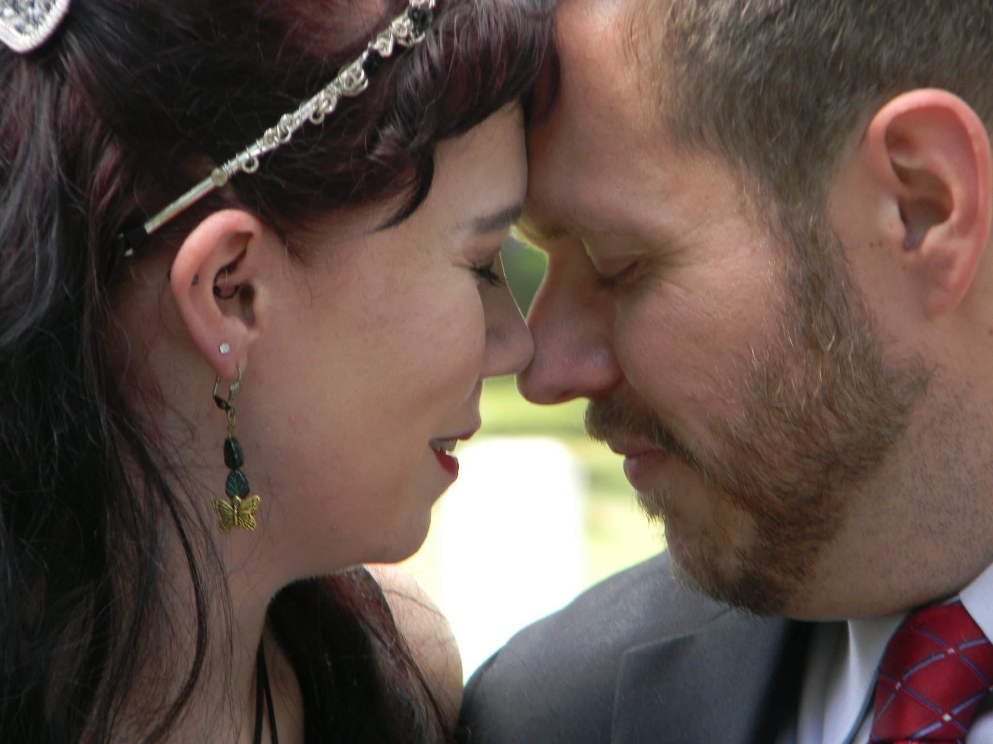 Picture of The Proposal