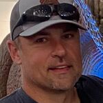 Justin Boisey