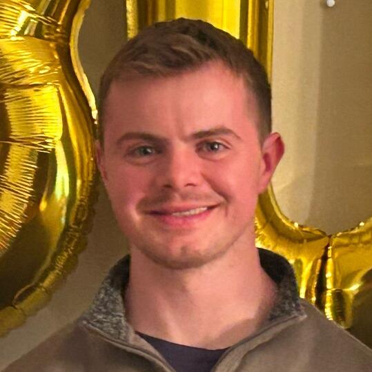 Mike Oles
