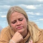 Jessie Larson