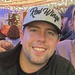 Kramer Schultz