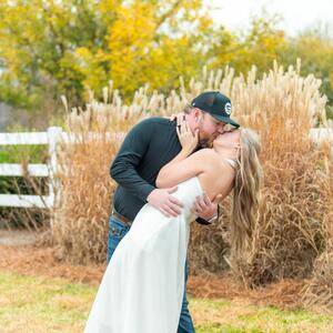 Gallery Photo 22