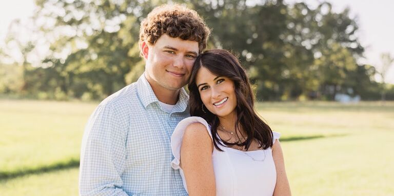 Taylor & Peyton Home Page Banner