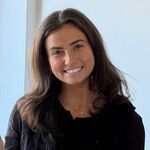 Nicole Murgia