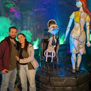 Gallery Photo 40