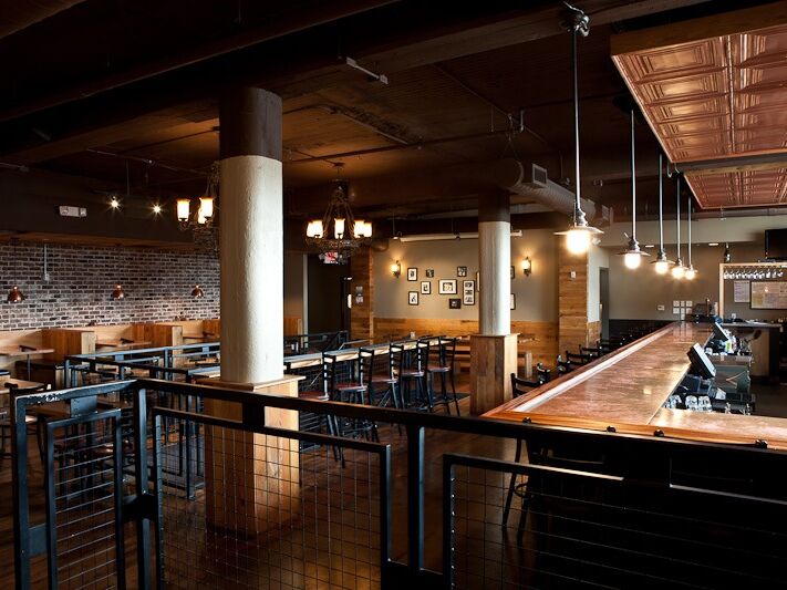 Picture of Ormsby's