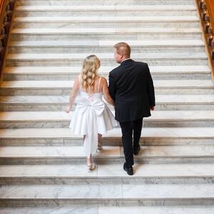 Gallery Photo 10