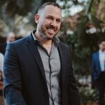 Brian Santana