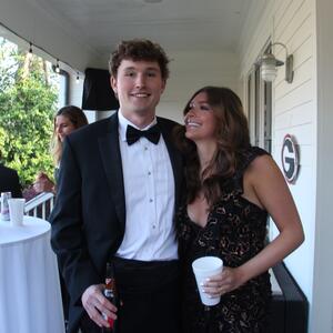 Gallery Photo 2