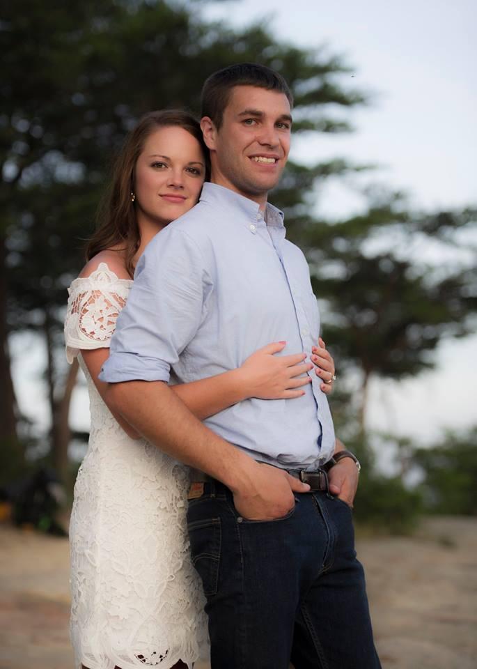 Album Photo 5