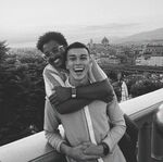 Drake Wartman