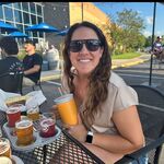 Marissa Strehlow