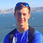 Matt Thomson