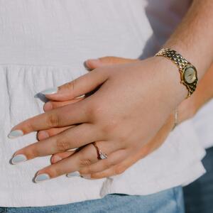 Gallery Photo 29