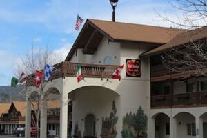 Picture of Fairbridge Inn & Suites