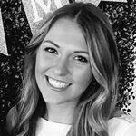 Katie Woelfel