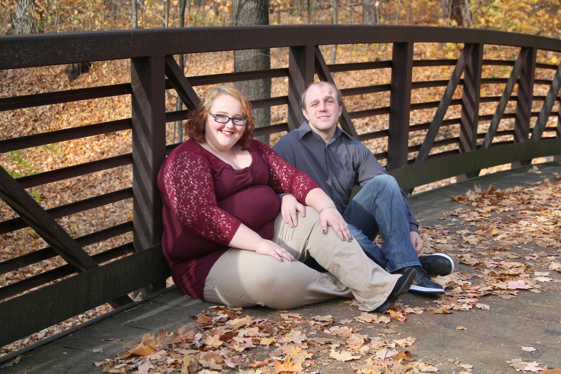 Album Photo 43