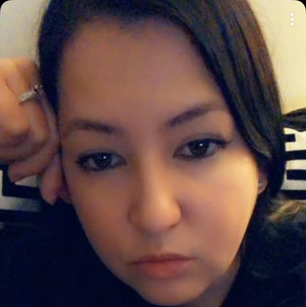 Colleen Ramirez