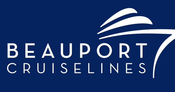 Picture of Beauport Cruiselines