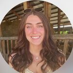 Maddie Pratt