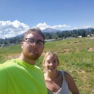 Gallery Photo 43