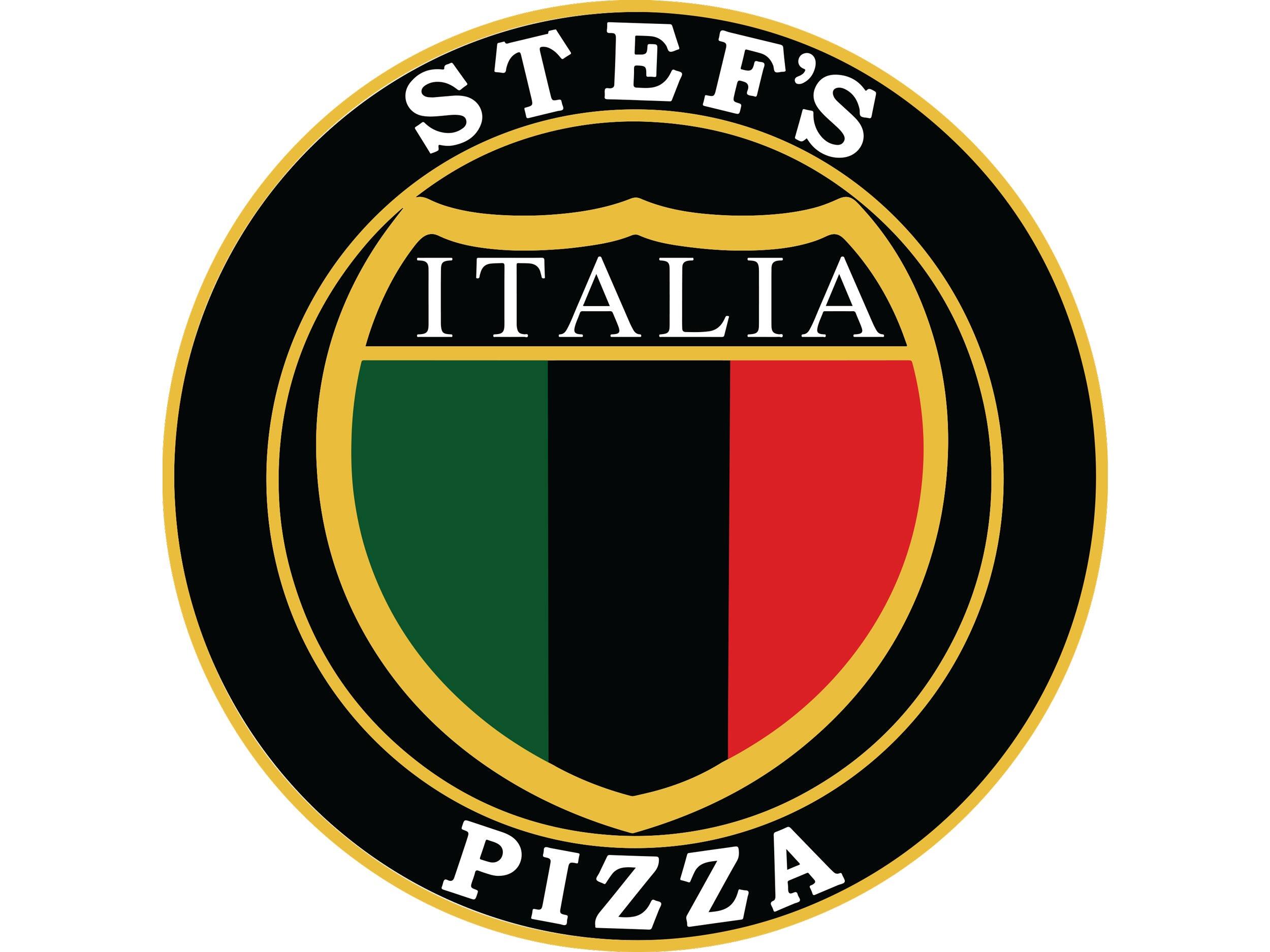 Picture of Stefanina's Pizzeria & Restaurant O'Fallon