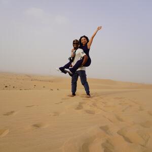 Gallery Photo 27