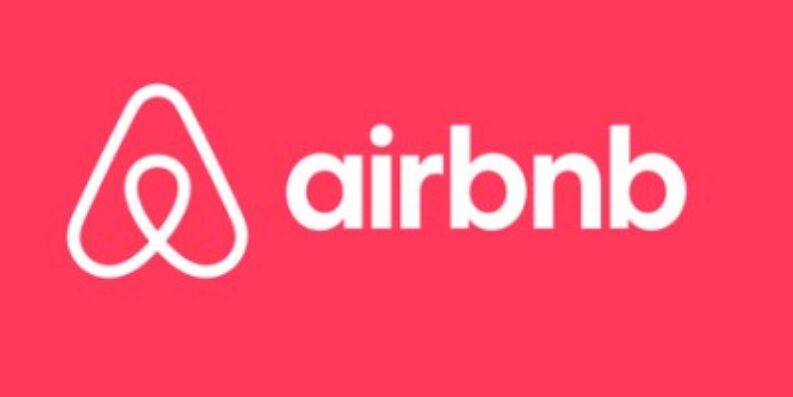 Picture of Airbnb