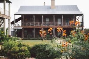 Picture of Sage Hill Inn & Spa