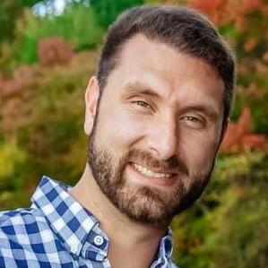 Adam Colella 