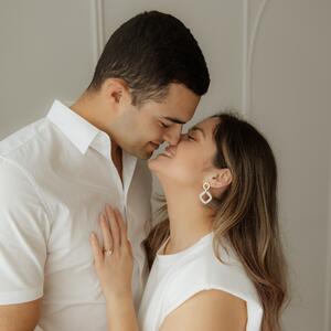 Gallery Photo 18