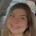 Kylie Follett 