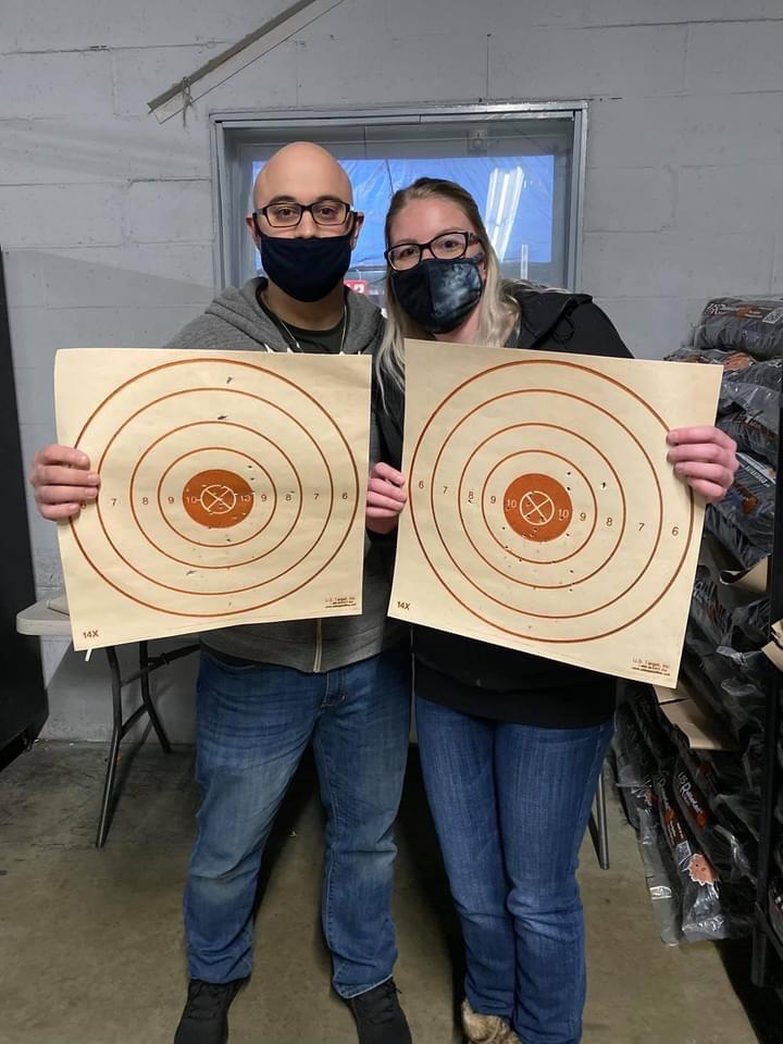 Album Photo 43