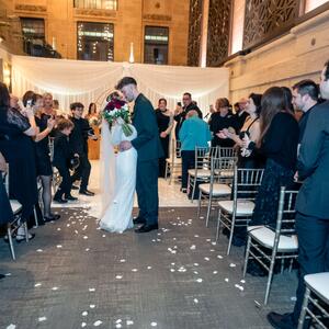 Gallery Photo 101