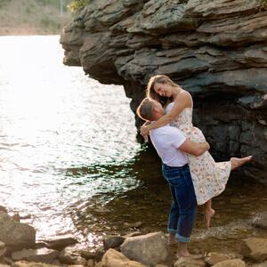 Gallery Photo 21