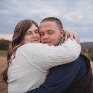 Gallery Photo 33