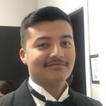Justin Silva