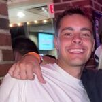 John Bozzone