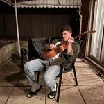 Joe Leytrick