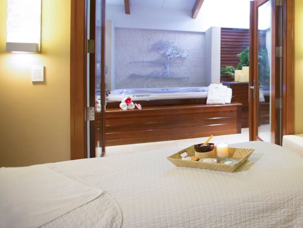 Picture of The Spa at Ocean Reef