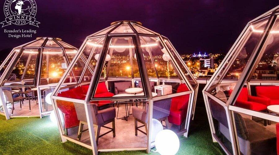 Picture of Zielo VIP