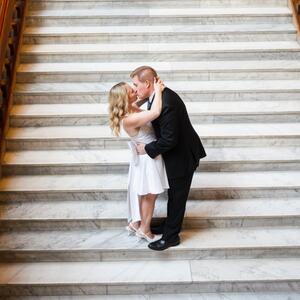 Gallery Photo 9