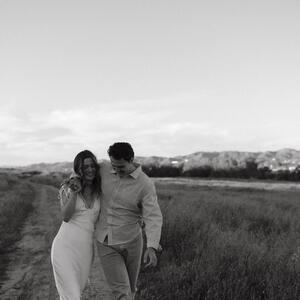 Gallery Photo 5