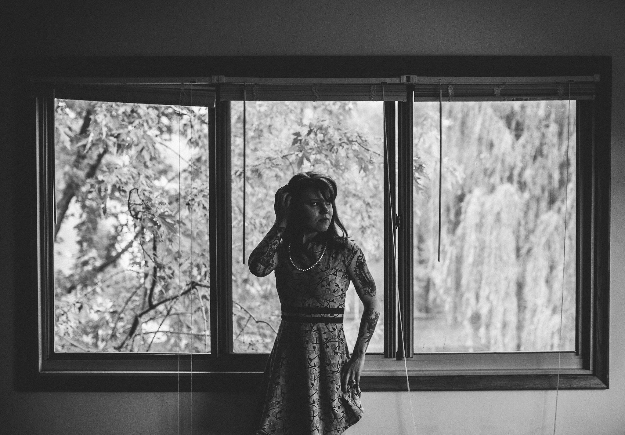 Album Photo 15